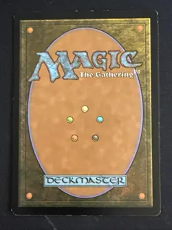 1x Hooded Blightfang (104) Core Set 2021 M21 LP MTG Magic the Gathering x1 MKE - Image 2