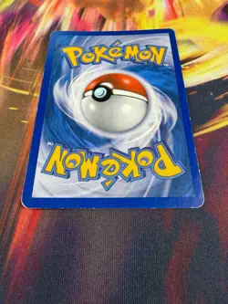 Clefairy 97/135 MP-DMG Reverse Holo Plasma Storm 2013 Pokemon TCG - Image 5