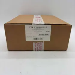 Pokemon TCG SV3.5 151 MEW EN Elite Trainer Box SEALED ETB CASE NEW - Image 1