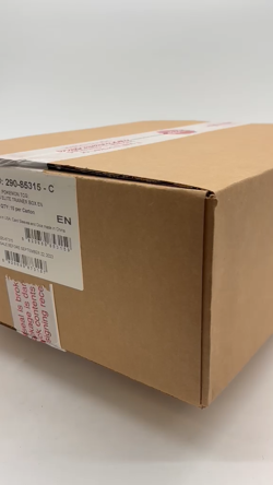 Pokemon TCG SV3.5 151 MEW EN Elite Trainer Box SEALED ETB CASE NEW - Image 2