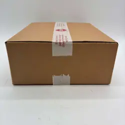 Pokemon TCG SV3.5 151 MEW EN Elite Trainer Box SEALED ETB CASE NEW - Image 4