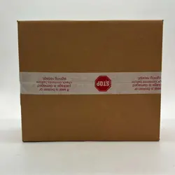 Pokemon TCG SV3.5 151 MEW EN Elite Trainer Box SEALED ETB CASE NEW - Image 5