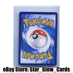 2025 Pokemon TCG S-Chinese Gem Pack Vol.1 CBB1C 07 08/09 Pikachu Holo NM - Image 2