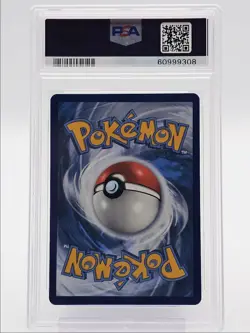 MOLTRES ZAPDOS ARTICUNO GX 2019 POKEMON FA SECRET RARE B 69/68 PSA 10 Q6438 - Image 2