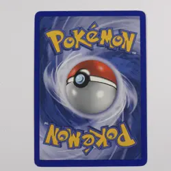 Pokemon - Squirtle - Base Set 2 - Common - Image 2