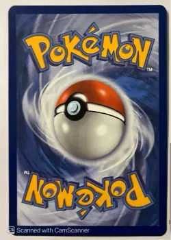Pokemon Blaziken ex 024/159 Sv09: Journey Together Holo Double Rare 320HP - Image 2