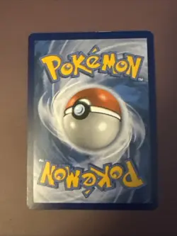 Pikachu 35/108 XY Evolutions Reverse Holo Pokemon TCG LP - Image 3