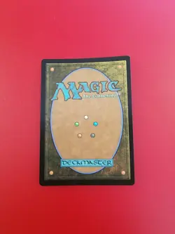 1x Foundry Inspector | FOIL | Commander Masters | MTG Magic Cards - Image 2