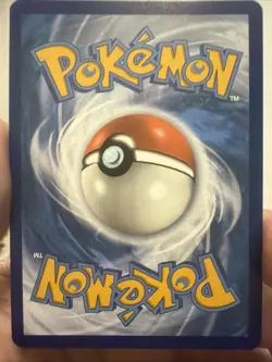 Swanna SV096/SV122 Shining Fates: Shiny Vault Shiny Rare Pokemon TCG NM - Image 2