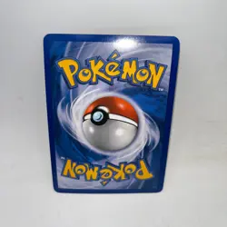 Farfetch'd 19/123 Rare HeartGold & SoulSilver Pokemon Reverse Holo MP - Image 2