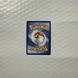 Mega Gengar EX 056/094 Me02: Phantasmal Flames Holo - Image 2