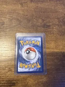 Pokemon: Umbreon #59 + Pikachu #35 — Prismatic Evolutions Set (Mint Condition) - Image 3