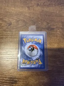 Pokemon: Umbreon #59 + Pikachu #35 — Prismatic Evolutions Set (Mint Condition) - Image 5
