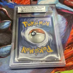 2023 Pokemon Sword & Shield Crown Zenith Duraludon V #103/159 - Image 4