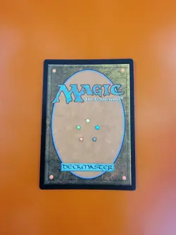 1x Firemind Vessel | FOIL | Commander Masters | MTG Magic Cards - Image 2