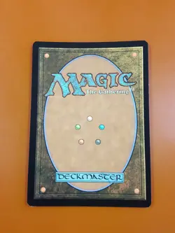 1x Firemind Vessel | FOIL | Commander Masters | MTG Magic Cards - Image 4