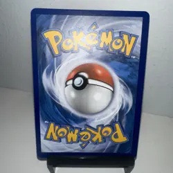Pokemon Celebrations Classic Collection Birthday Pikachu - Image 2