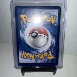 Pokemon Celebrations Classic Collection Birthday Pikachu - Image 4
