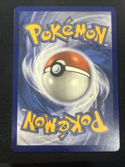 Pokemon TCG Perfect Order Mega Clefable ex 119/088 SIR Special Illustration Rare - Image 2