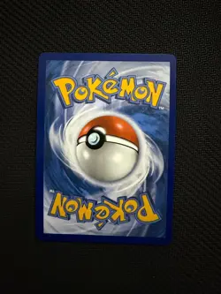 Sylveon 040/131 Holo Rare Prismatic Evolutions Pokemon Near Mint - Image 2