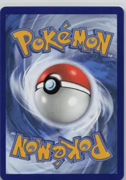 Pikachu V SWSH061 Holo Promo Sword & Shield Promo Pokemon Holo Near Mint - Image 2