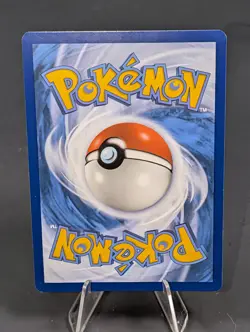Varoom 206/197 Illustration Rare Full Art Obsidian Flames Eng Pokemon TCG - NM - Image 2