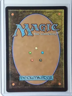 Magic MTG Final Fantasy - Beatrix, Loyal General - R 0426 EXTENDED ART - Nonfoil - Image 3