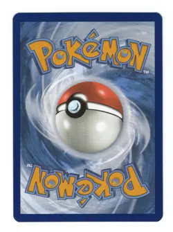 Pokemon 2022 Shaymin VSTAR Secret Rare Holo Brilliant Stars SWSH09 173/172 NM - Image 2