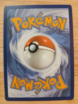 Zoroark 103/203 Reverse Holo Pokemon SWSH07: Evolving Skies Near Mint or Better - Image 2