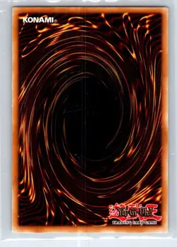 Sinister Serpent Common Battle Pack 2: War of the Giants BP02-EN015 LP - Image 2