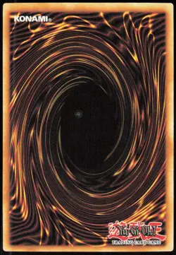 Field Barrier SDSA-EN031 Structure Deck: Sacred Beasts Yu-Gi-Oh NM - Image 2