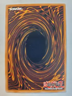Batteryman Micro-Cell LODT-EN032 YuGiOh! LP Unlimited BULK DEAL MUST BUY2ORMORE - Image 2