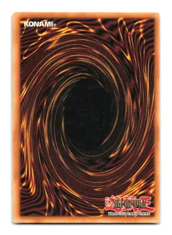 Field Barrier - FOTB-EN042 - YuGiOh-MP - Image 2
