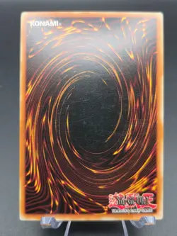 Field Barrier [1st Edition] FOTB-EN042 YuGiOh Force of the Breaker LP - Image 2