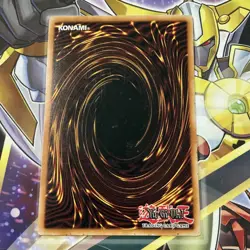 | Yugioh Psychic Lifetrancer CSOC-EN041 RARE Crossroads Of Chaos LP-🔥 | - Image 2