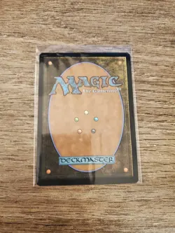 The One Ring (Extended Art) (Surge Foil) - MTG - Image 2