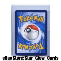 2024 Pokemon TCG S-Chinese Card Scarlet & Violet CS6bC 132/131 AR Lapras Holo NM - Image 2