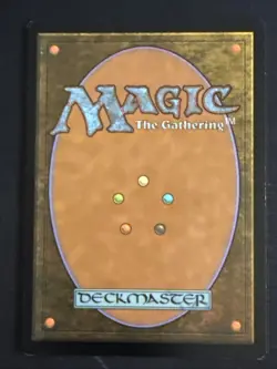 1x Headless Rider (118) Innistrad: Crimson Vow LP MTG Magic the Gathering x1 MKE - Image 2