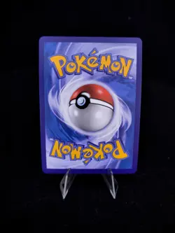 Pokemon TCG S-Chinese Iron Valiant ex CSV6C 160/128 UR Holo Single Card NM - Image 2