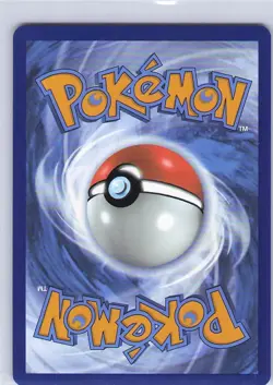 Zebstrika - (Cosmos Holo) Holo Rare SV: Scarlet & Violet Promo Cards 201 NM - Image 2