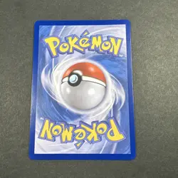 Joltik C 001/064 SV6a Night Wanderer - Pokemon Card Korean Scarlet & Violet - Image 3