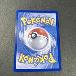 Korean Pokemon SV3a: Raging Surf Card 016/062 Joltik - Image 2