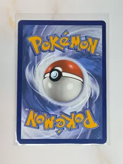 Glaceon - 171 (Cosmos Holo) 171 Sv: Scarlet & Violet Promo Cards Holo - Image 2