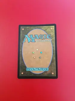 1x Campfire | FOIL | Commander Masters | MTG Magic Cards - Image 2