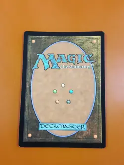 1x Campfire | FOIL | Commander Masters | MTG Magic Cards - Image 4