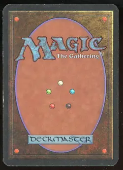 1993 MTG Magic the Gathering Card Alpha Plains V2 Raw LP Gaming Card TCG - Image 2