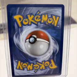Dark Sylveon V SWSH134 SWSH: Sword & Shield Promo Cards Holo - Image 4