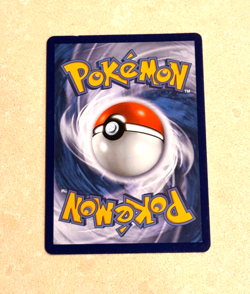 Pokemon Card Shining Mew Shining Legends Shiny Holo Rare 40/73 LP - Image 4
