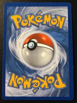 Espeon 48/108 B&W Dark Explorers Pokemon Card Reverse Holo Foil Rare Near Mint - Image 2