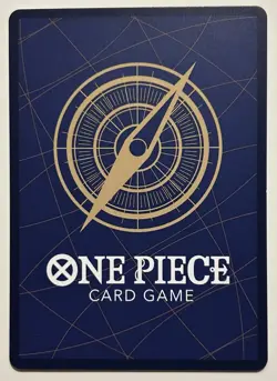 One Piece Boa Hancock ST03-013 Alternate Art Promo ENGLISH Holo Card NM - Image 2